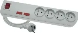 elgotech-psf2-405-przedluzacz-przeciwprzepieciowy-4x-z-u-i-wyl-dl-5m