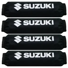 oslony-amortyzatorow-suzuki-kingquad-700-750-vinson-500-skarpety