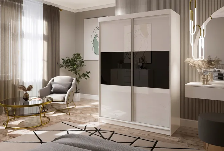 szafa-przesuwna-paris-150-polysk-szerokosc-mebla-150-cm