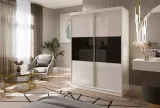 szafa-przesuwna-paris-150-polysk-szerokosc-mebla-150-cm