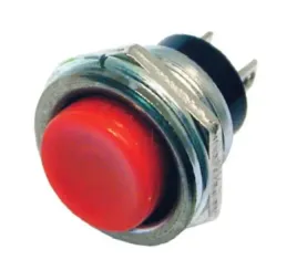 przelacznik-duzy-wciskany-zwierny-okragly-on-off-wlacznik-chwilowy-2p