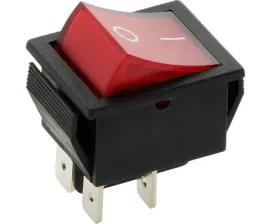 przelacznik-podswietlany-kolyskowy-wlacznik-15a-230v-mk621-czerwony