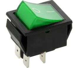 przelacznik-podswietlany-kolyskowy-wlacznik-15a-230v-mk621-zielony