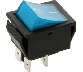 przelacznik-podswietlany-kolyskowy-wlacznik-20a-12v-mk621-niebieski