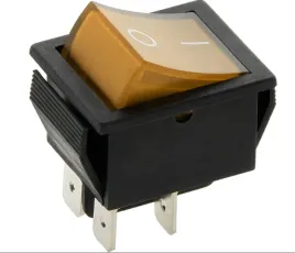 przelacznik-podswietlany-kolyskowy-wlacznik-20a-12v-mk621-pomoranczowy