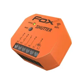 fandf-fox-wi-str1s2-p-shutter-dopuszkowy-sterownik-rolet-wi-fi-z-silnikiem-23