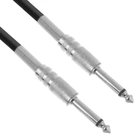 kabel-przewod-instrumentalny-mono-jack-63-mm-3-m-022-mm-awg24-the-sssnake