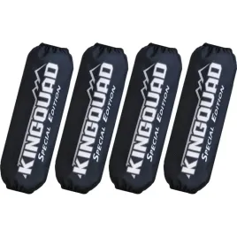 oslony-amortyzatorow-suzuki-kingquad-450-500-700-750-special-ed-skarpety
