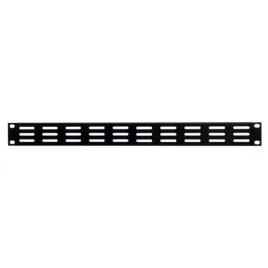 panel-wentylacyjny-maskujacy-z-otworami-rack-19-1u-stal-adam-hall-87221-vh