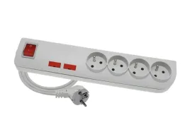 elgotech-psf2-401-przedluzacz-przeciwprzepieciowy-4x-z-u-i-wyl-15m