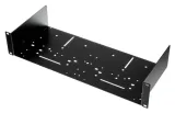 polka-do-szafy-case-rack-19-2u-190-mm-thon