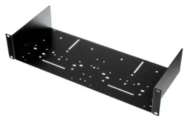 polka-do-szafy-case-rack-19-2u-190-mm-thon