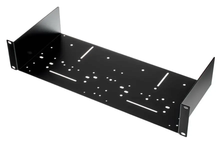 polka-do-szafy-case-rack-19-2u-190-mm-thon