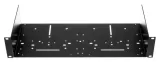 polka-do-szafy-case-rack-19-2u-190-mm-thon-stan-nowy