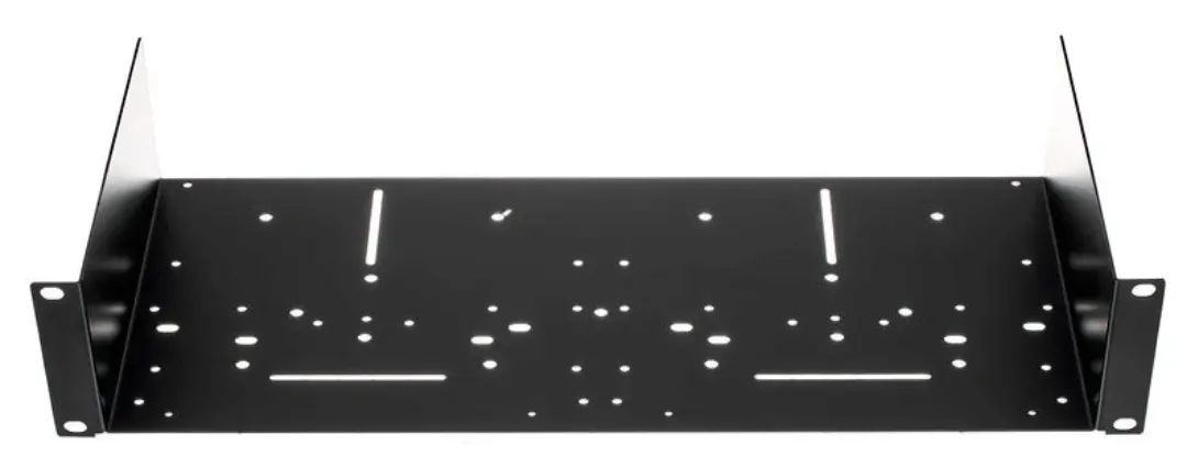 polka-do-szafy-case-rack-19-2u-190-mm-thon