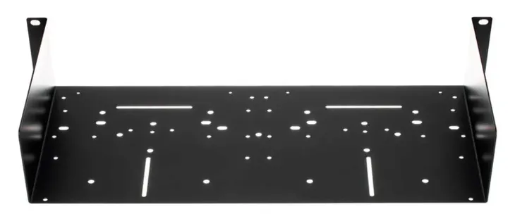 polka-do-szafy-case-rack-19-2u-190-mm-thon-producent-inna