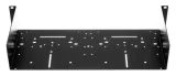 polka-do-szafy-case-rack-19-2u-190-mm-thon-producent-inna