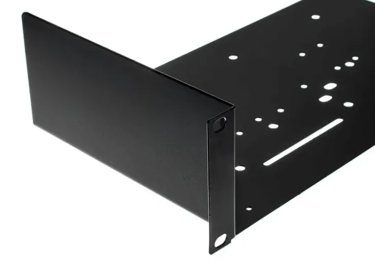 polka-do-szafy-case-rack-19-2u-190-mm-thon-stan-nowy-producent-inna