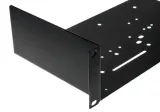 polka-do-szafy-case-rack-19-2u-190-mm-thon-stan-nowy-producent-inna