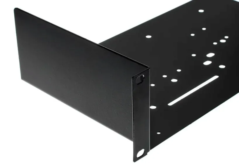 polka-do-szafy-case-rack-19-2u-190-mm-thon