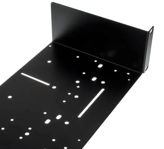 polka-do-szafy-case-rack-19-2u-190-mm-thon-producent-inna-stan-nowy