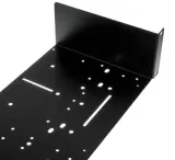 polka-do-szafy-case-rack-19-2u-190-mm-thon-producent-inna-stan-nowy