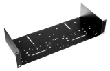polka-do-szafy-case-rack-19-2u-190-mm-thon-producent-inna