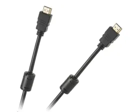 kabel-hdmi-hdmi-2-0-4k-2-m-pozlacany-z-filtrem