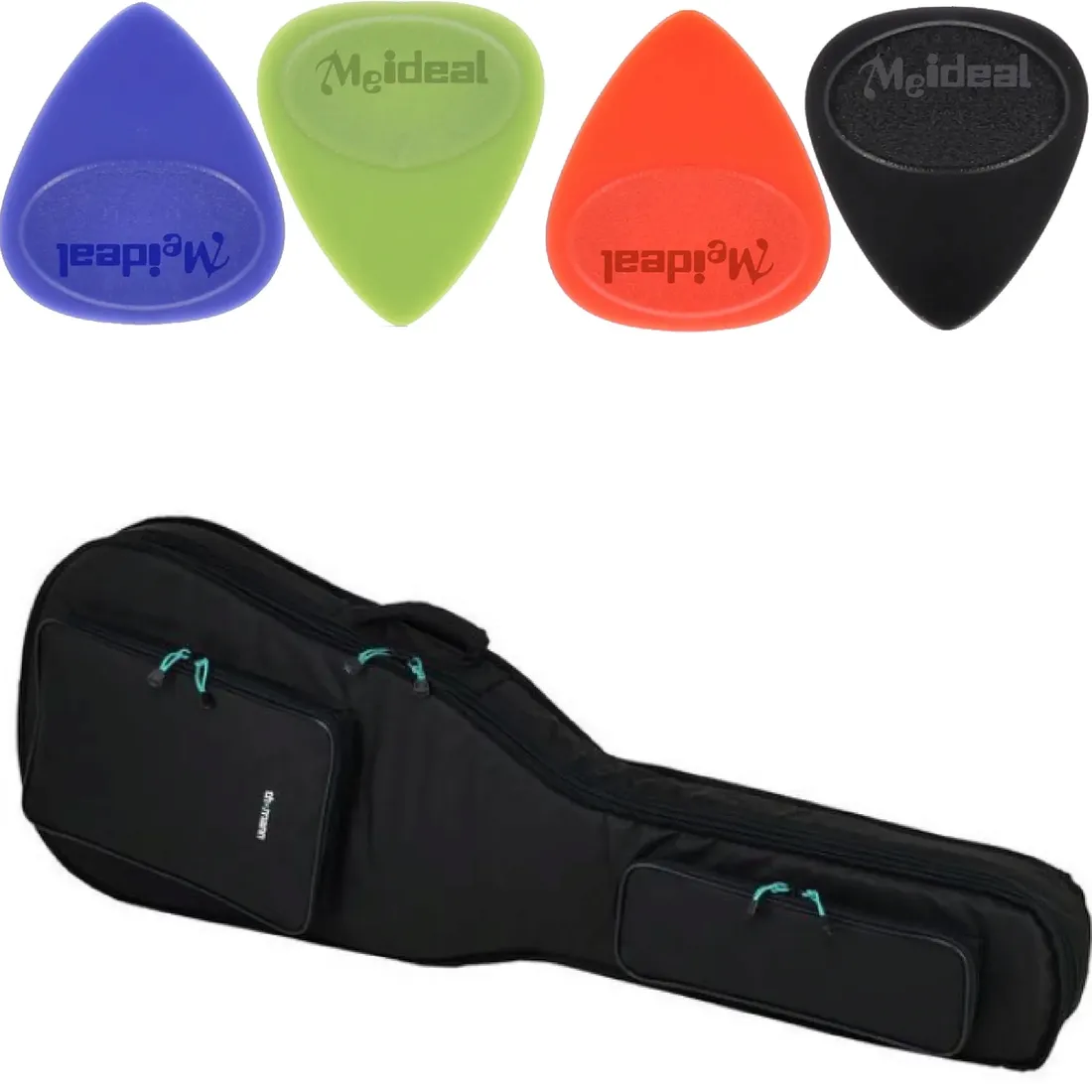 pokrowiec-torba-plecak-na-gitare-basowa-wodoodporny-pianka-10mm-thomann