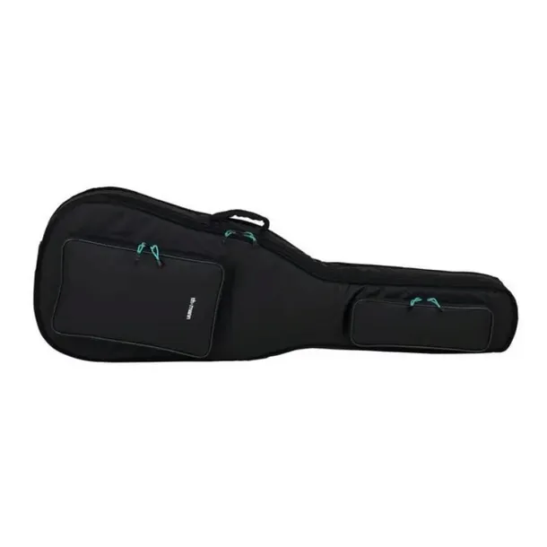 pokrowiec-torba-plecak-na-gitare-basowa-wodoodporny-pianka-10mm-thomann-przeznaczenie-gitara-basowa