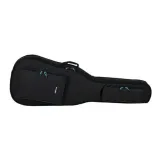 pokrowiec-torba-plecak-na-gitare-basowa-wodoodporny-pianka-10mm-thomann-przeznaczenie-gitara-basowa