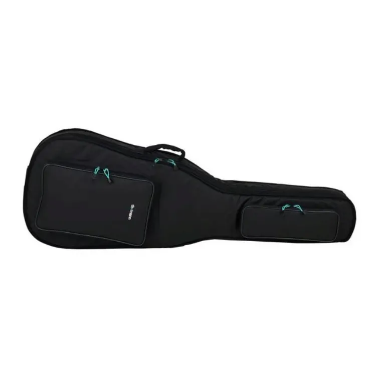 pokrowiec-torba-plecak-na-gitare-basowa-wodoodporny-pianka-10mm-thomann-stan-nowy