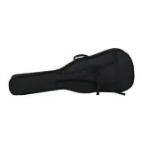 pokrowiec-torba-plecak-na-gitare-basowa-wodoodporny-pianka-10mm-thomann-stan-opakowania-oryginalne
