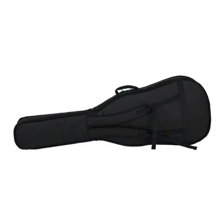 pokrowiec-torba-plecak-na-gitare-basowa-wodoodporny-pianka-10mm-thomann