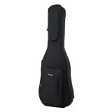 pokrowiec-torba-plecak-na-gitare-basowa-wodoodporny-pianka-10mm-thomann-kod-producenta-121549
