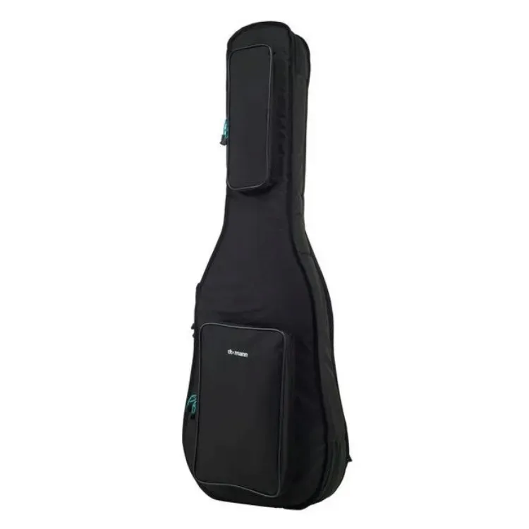 pokrowiec-torba-plecak-na-gitare-basowa-wodoodporny-pianka-10mm-thomann-stan-nowy