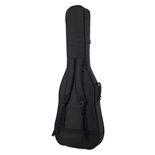 pokrowiec-torba-plecak-na-gitare-basowa-wodoodporny-pianka-10mm-thomann-marka-thomann