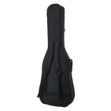 pokrowiec-torba-plecak-na-gitare-basowa-wodoodporny-pianka-10mm-thomann-marka-thomann