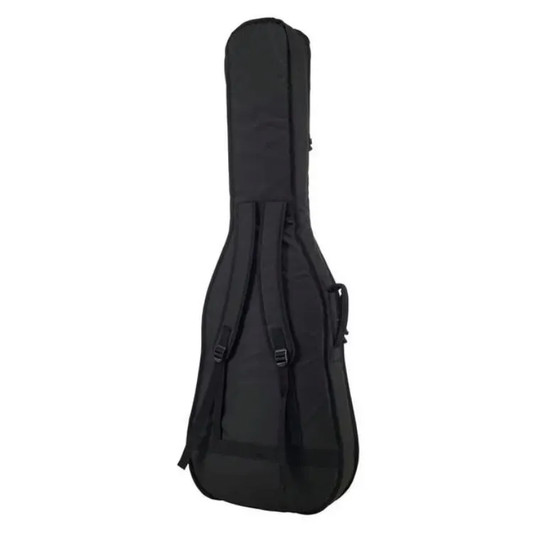 pokrowiec-torba-plecak-na-gitare-basowa-wodoodporny-pianka-10mm-thomann