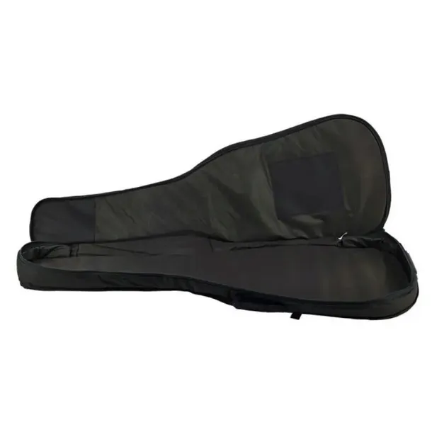 pokrowiec-torba-plecak-na-gitare-basowa-wodoodporny-pianka-10mm-thomann-stan-nowy-przeznaczenie-gitara-basowa