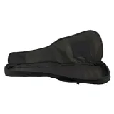 pokrowiec-torba-plecak-na-gitare-basowa-wodoodporny-pianka-10mm-thomann-stan-nowy-przeznaczenie-gitara-basowa