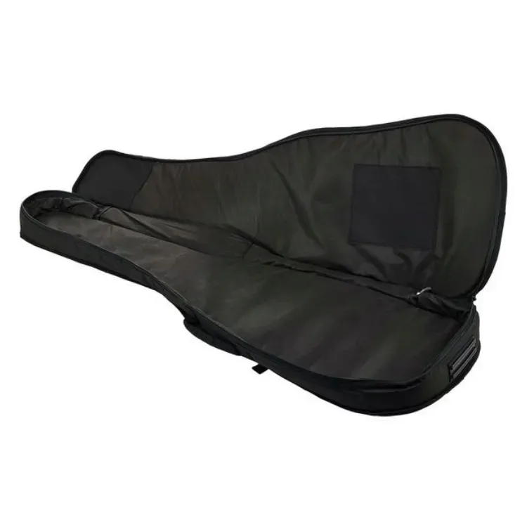 pokrowiec-torba-plecak-na-gitare-basowa-wodoodporny-pianka-10mm-thomann