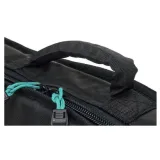 pokrowiec-torba-plecak-na-gitare-basowa-wodoodporny-pianka-10mm-thomann-stan-nowy-marka-thomann