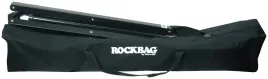 wodoodporny-pokrowiec-na-statywy-kolumnowe-rockbag