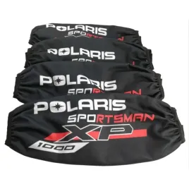 oslony-amortyzatorow-polaris-sportsman-1000-xp-czarno-czerwone-skarpety