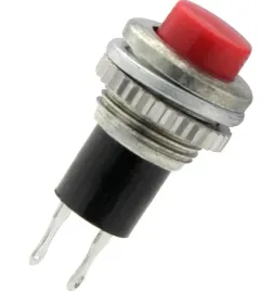 przelacznik-wciskany-chwiilowy-wlacznik-zwierny-czerwony-sredni-okragly-10m