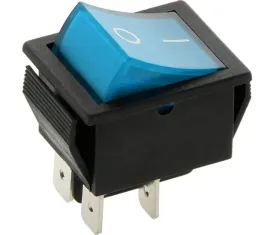 przelacznik-podswietlany-kolyskowy-wlacznik-15a-230v-mk621-niebieski