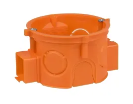 simet-s60kfw-puszka-podtynkowa-plytka-z-wkretami-33068008