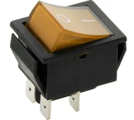 przelacznik-podswietlany-kolyskowy-wlacznik-15a-230v-mk621-pomaranczowy