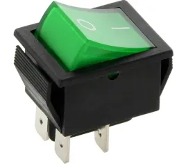 przelacznik-podswietlany-kolyskowy-wlacznik-20a-12v-mk621-zielony